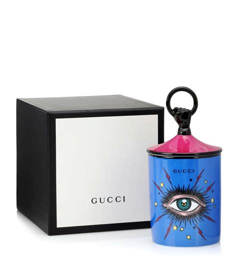 gucci candle|gucci scented candles.